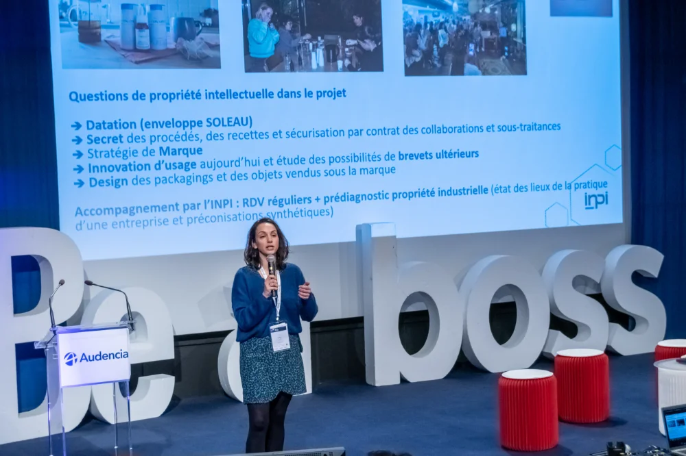 2023_Smilzz_Be-A-Boss_Nantes_34.jpg