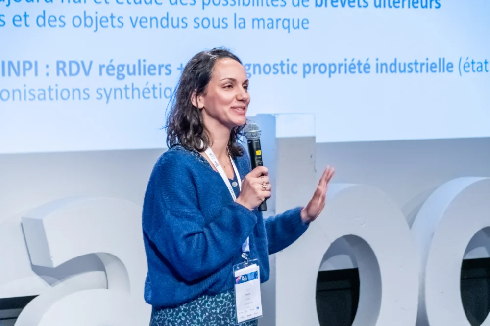 2023_Smilzz_Be-A-Boss_Nantes_35.jpg