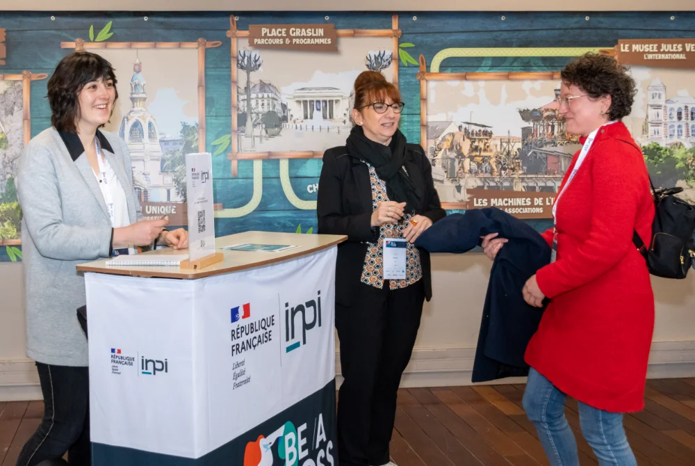 2023_Smilzz_Be-A-Boss_Nantes_46.jpg
