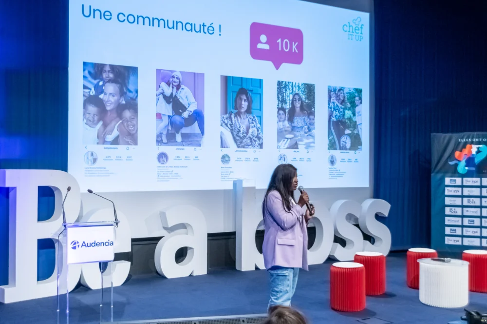 2023_Smilzz_Be-A-Boss_Nantes_76.jpg