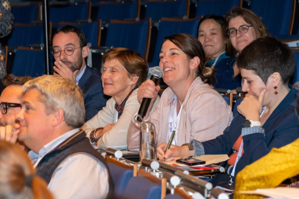 2023_Smilzz_Be-A-Boss_Nantes_78.jpg
