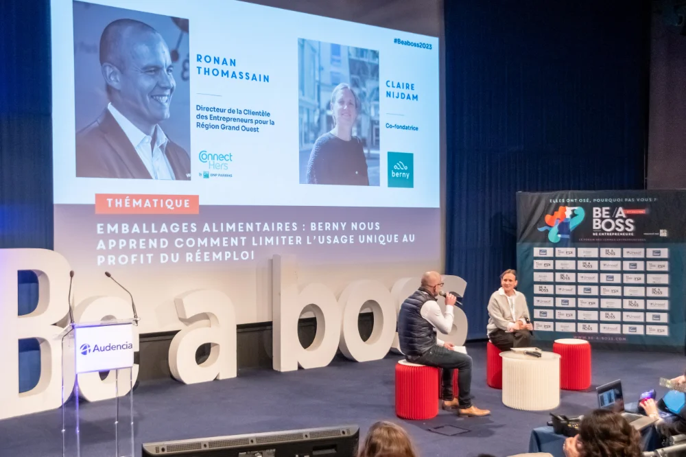 2023_Smilzz_Be-A-Boss_Nantes_98.jpg