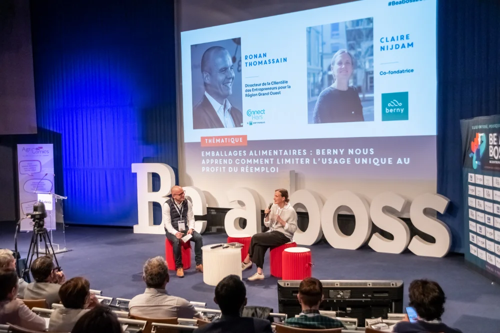 2023_Smilzz_Be-A-Boss_Nantes_99.jpg