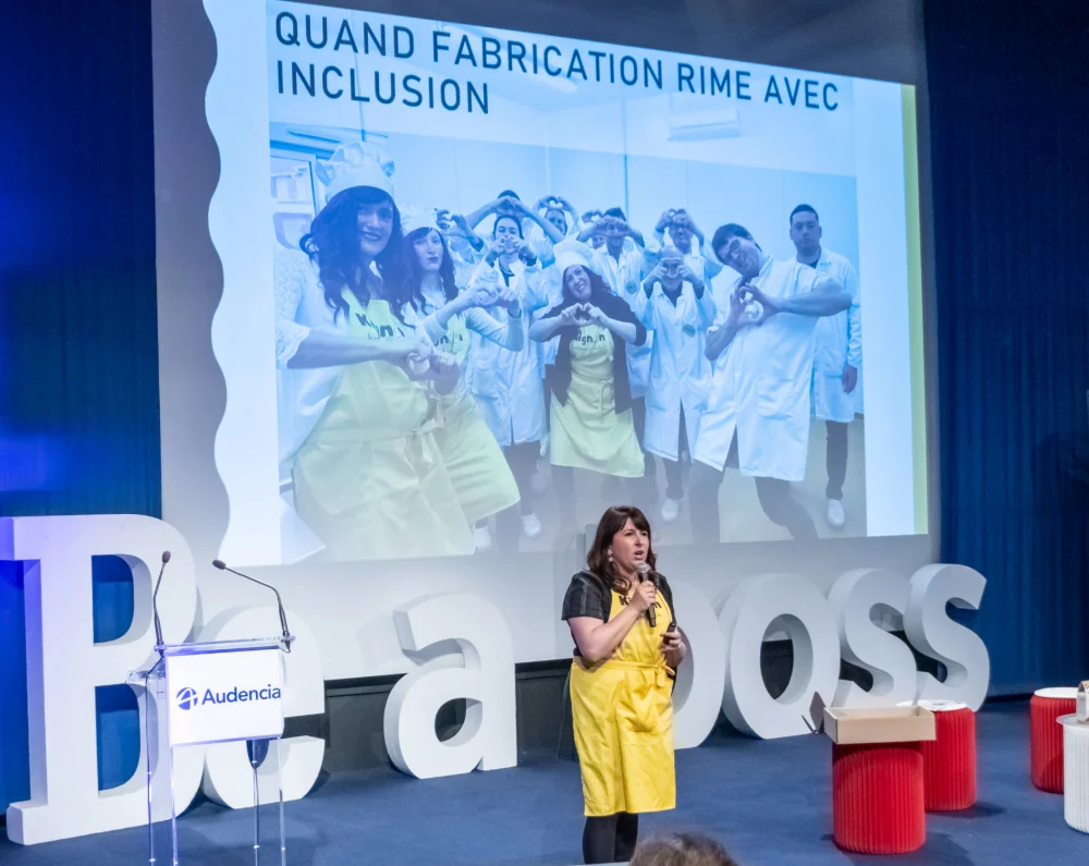 2023_Smilzz_Be-A-Boss_Nantes_84.jpg