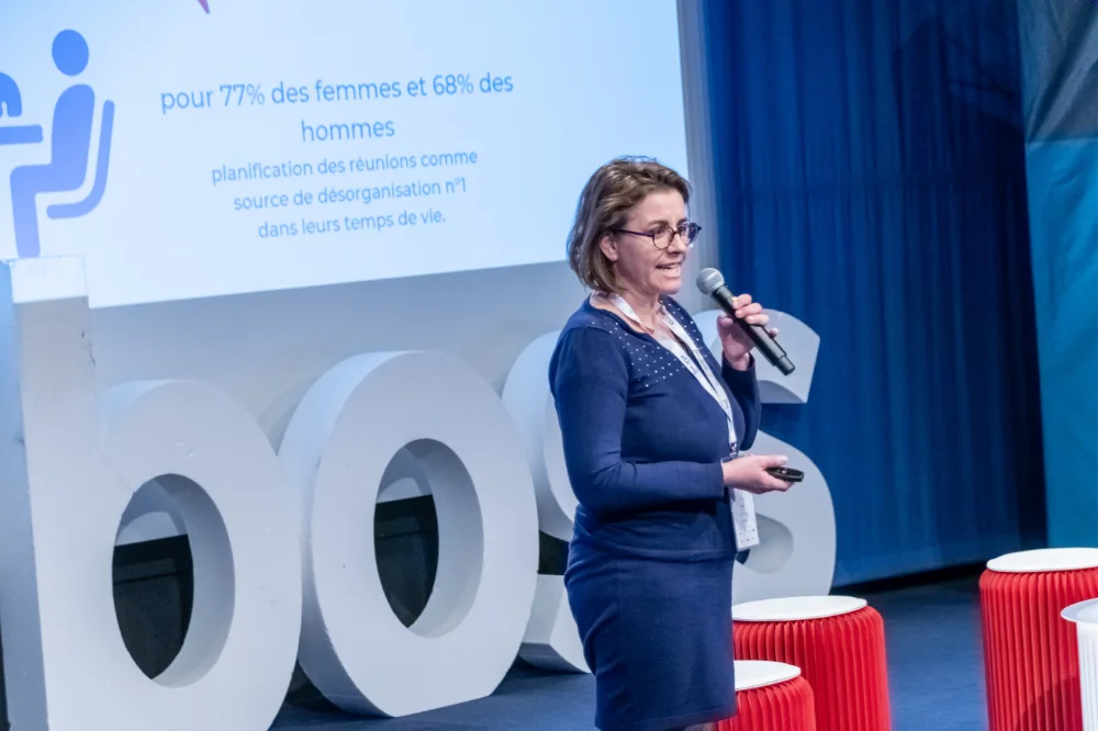2023_Smilzz_Be-A-Boss_Nantes_87.jpg