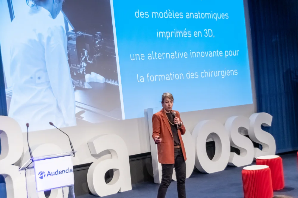 2023_Smilzz_Be-A-Boss_Nantes_90.jpg