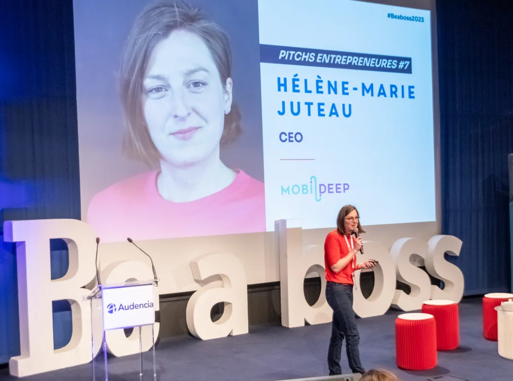 2023_Smilzz_Be-A-Boss_Nantes_91.jpg