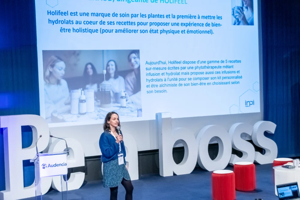2023_Smilzz_Be-A-Boss_Nantes_32.jpg