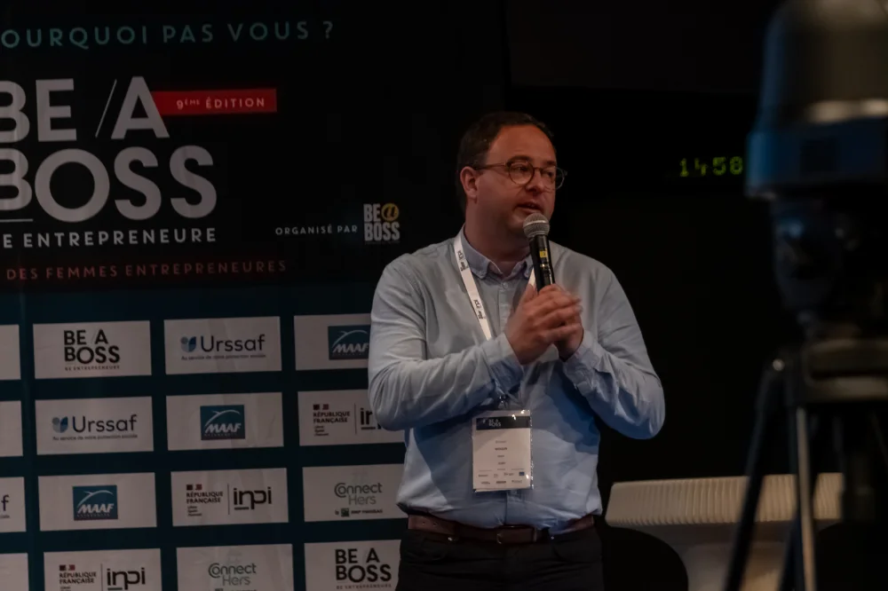 2023_Smilzz_Be-A-Boss_Nantes_121.jpg