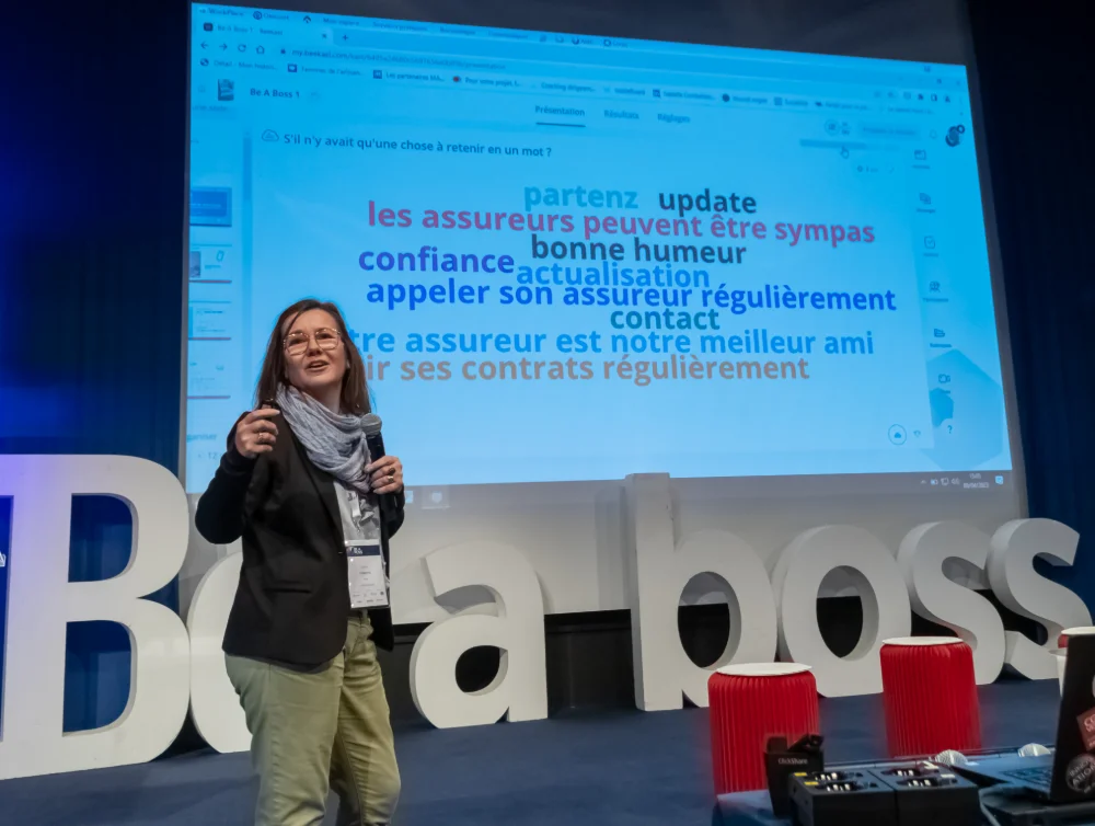 2023_Smilzz_Be-A-Boss_Nantes_122.jpg
