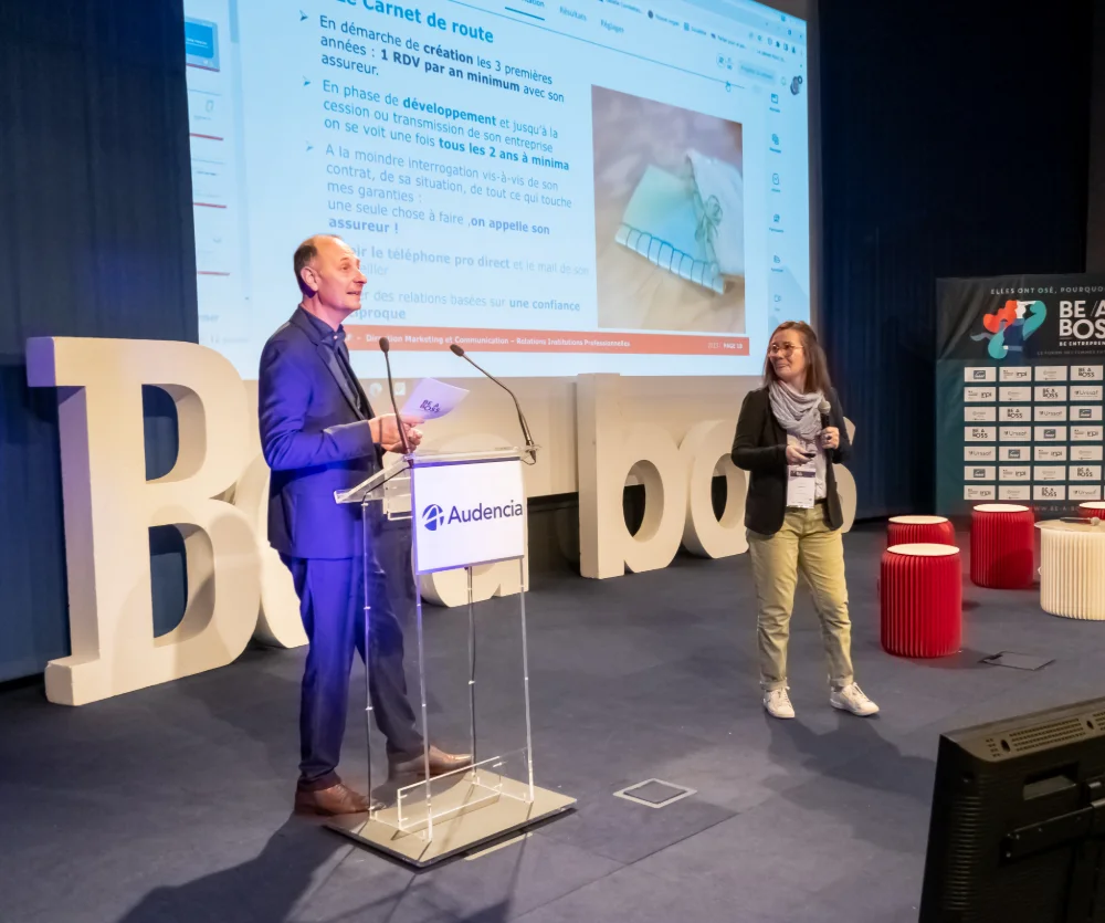 2023_Smilzz_Be-A-Boss_Nantes_123.jpg