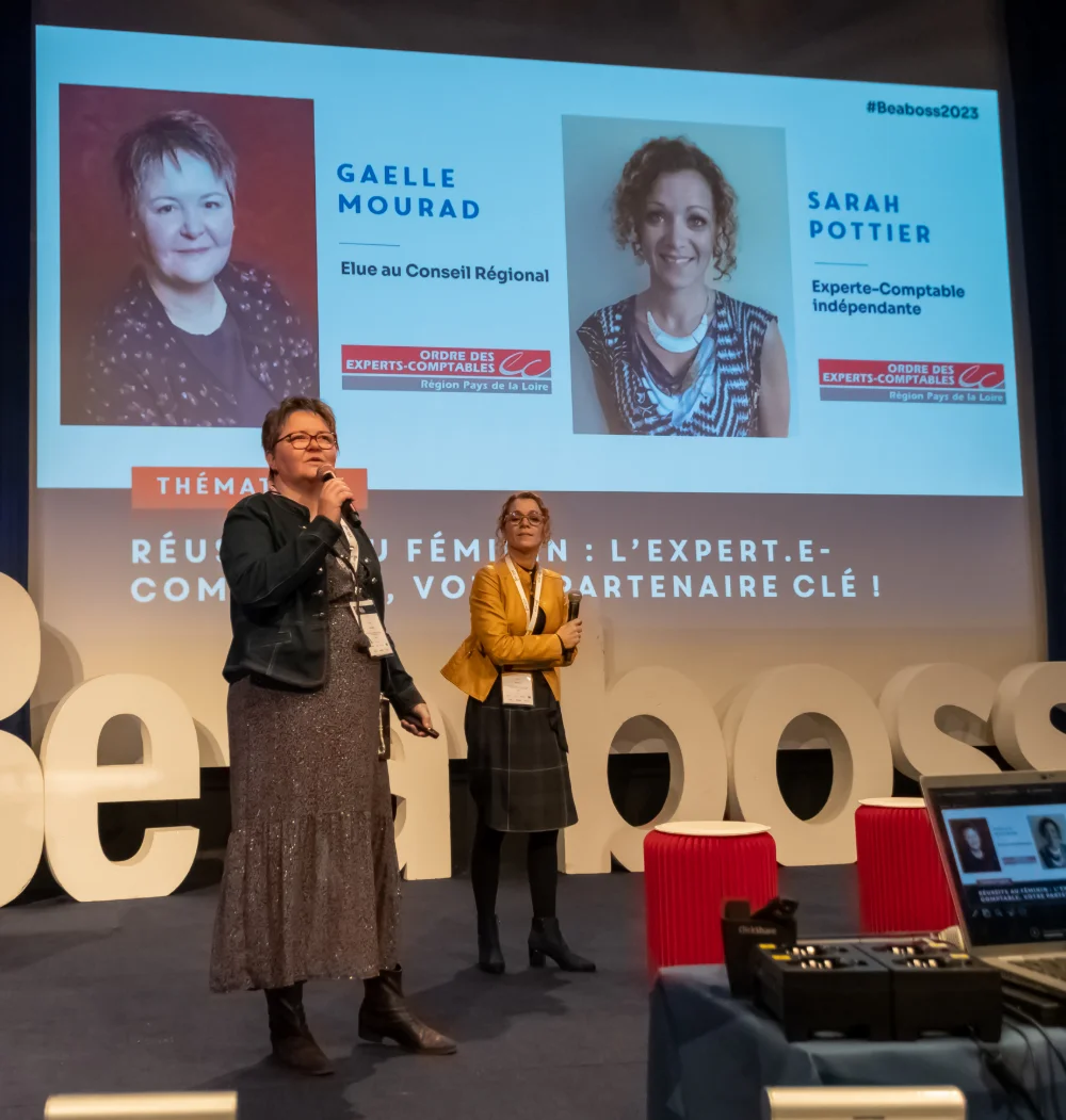 2023_Smilzz_Be-A-Boss_Nantes_128.jpg