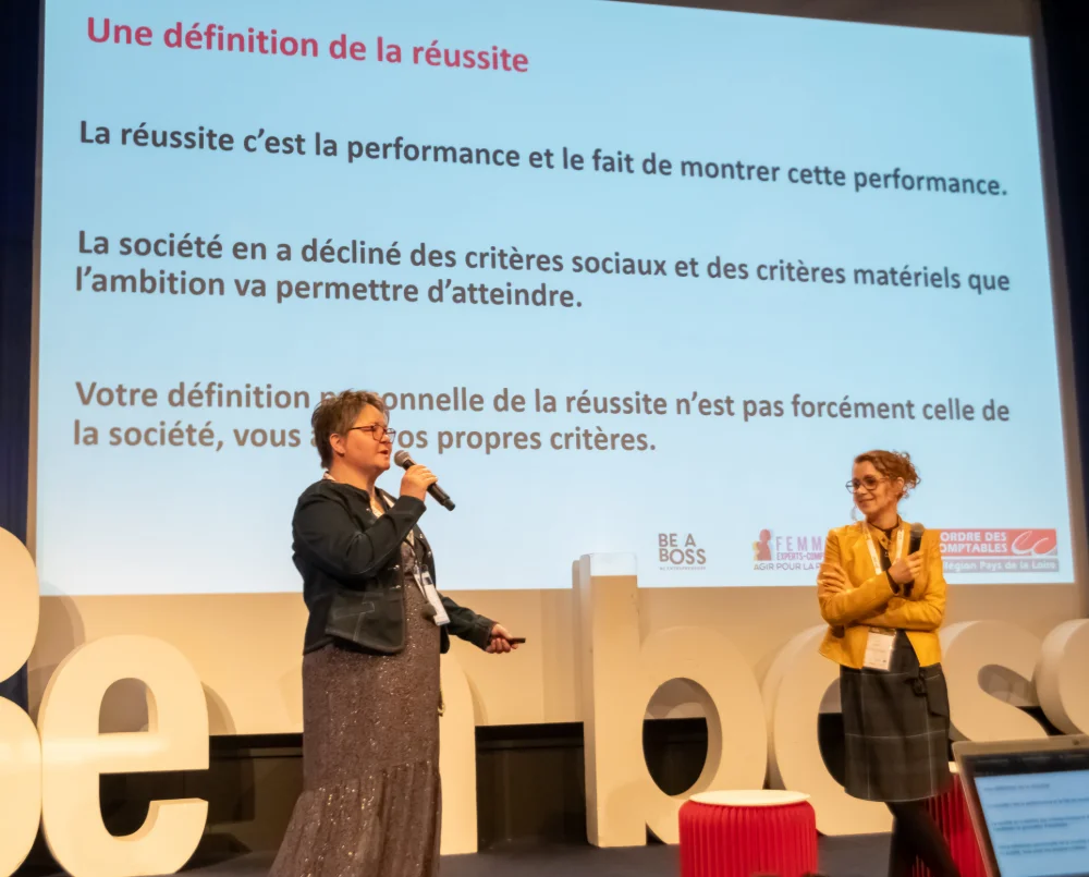 2023_Smilzz_Be-A-Boss_Nantes_129.jpg