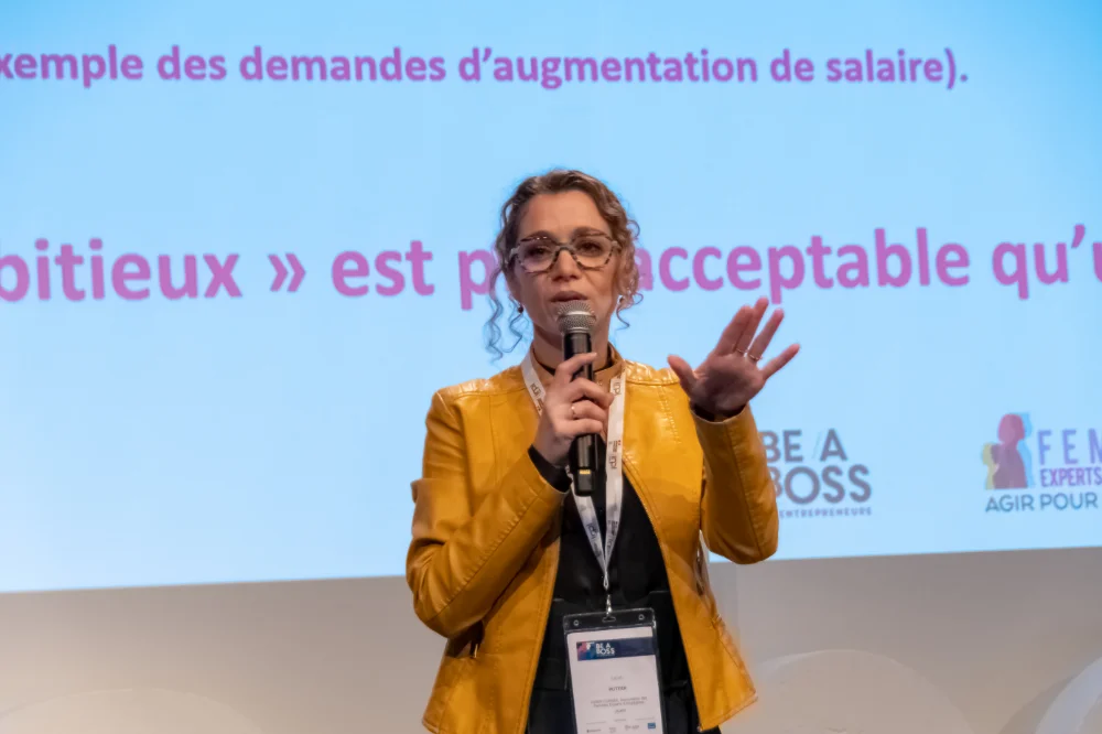 2023_Smilzz_Be-A-Boss_Nantes_130.jpg