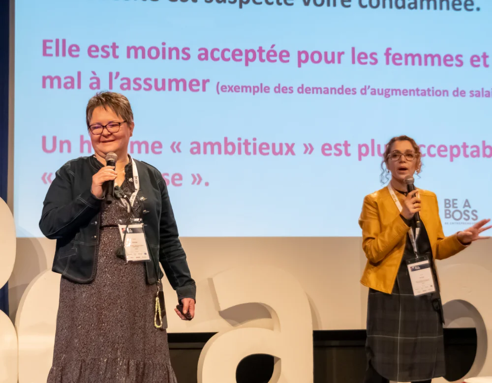 2023_Smilzz_Be-A-Boss_Nantes_131.jpg