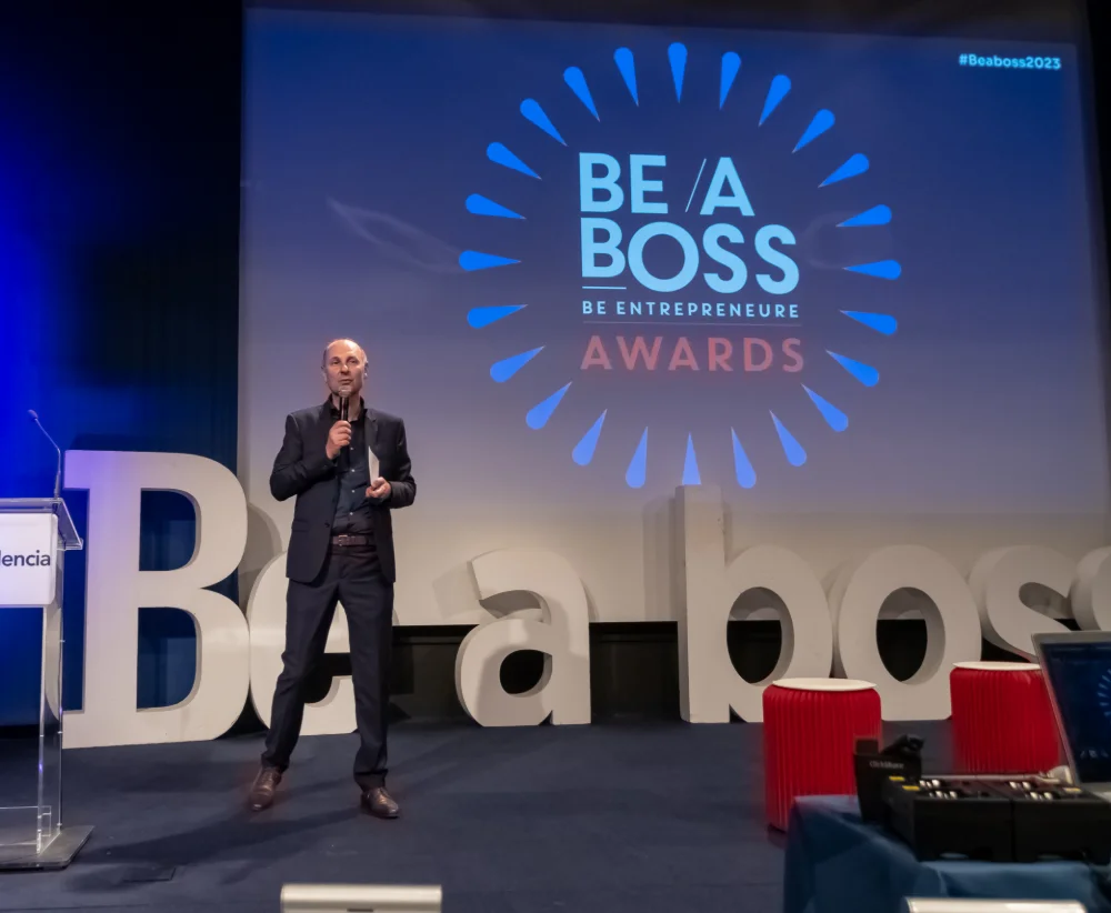 2023_Smilzz_Be-A-Boss_Nantes_132.jpg