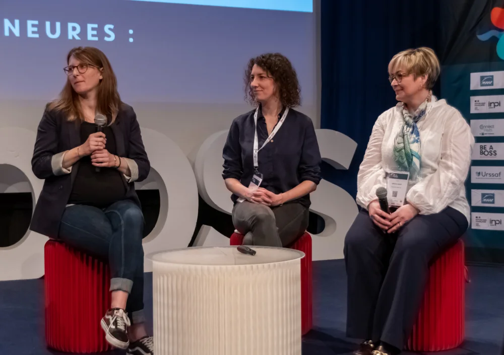 2023_Smilzz_Be-A-Boss_Nantes_114.jpg