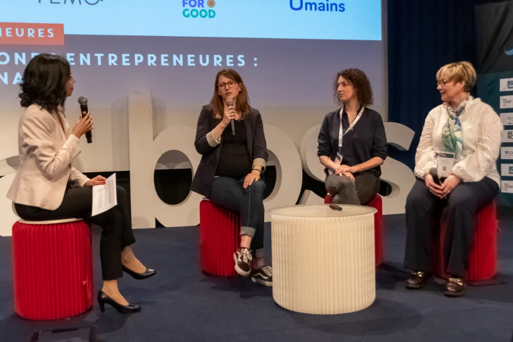 2023_Smilzz_Be-A-Boss_Nantes_113.jpg