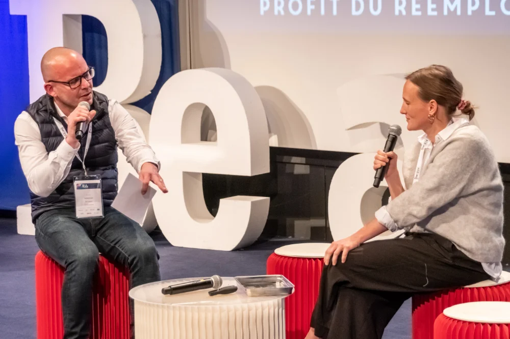 2023_Smilzz_Be-A-Boss_Nantes_101.jpg