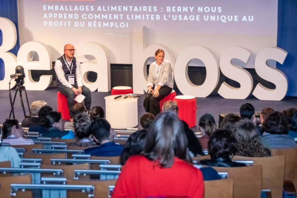 2023_Smilzz_Be-A-Boss_Nantes_102.jpg