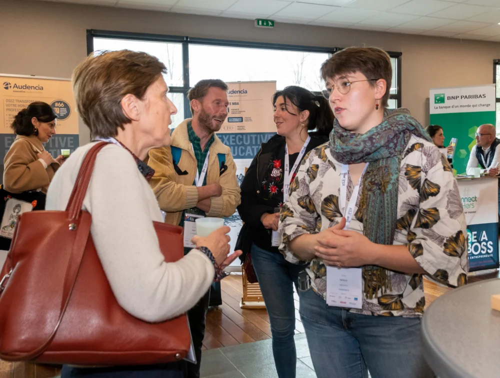 2023_Smilzz_Be-A-Boss_Nantes_110.jpg