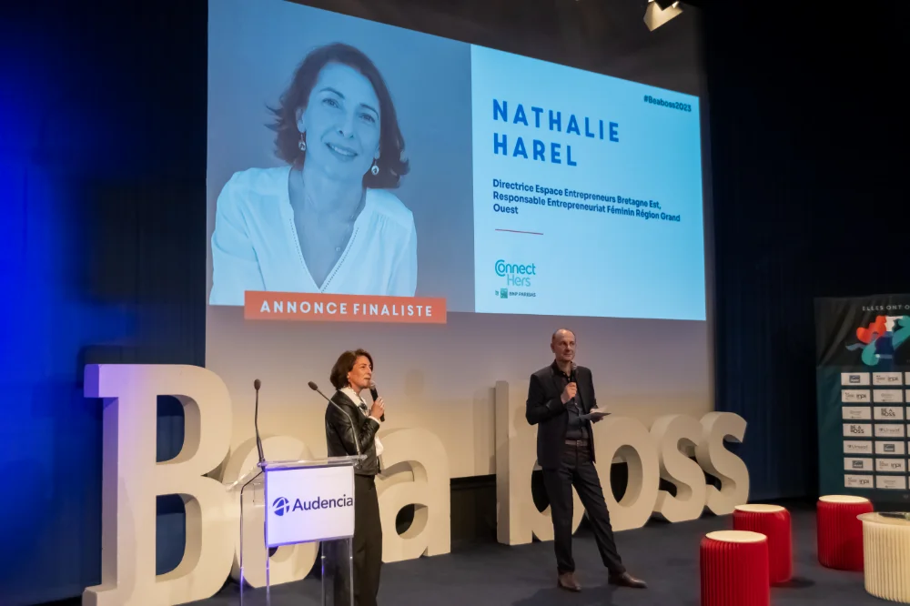 2023_Smilzz_Be-A-Boss_Nantes_136.jpg