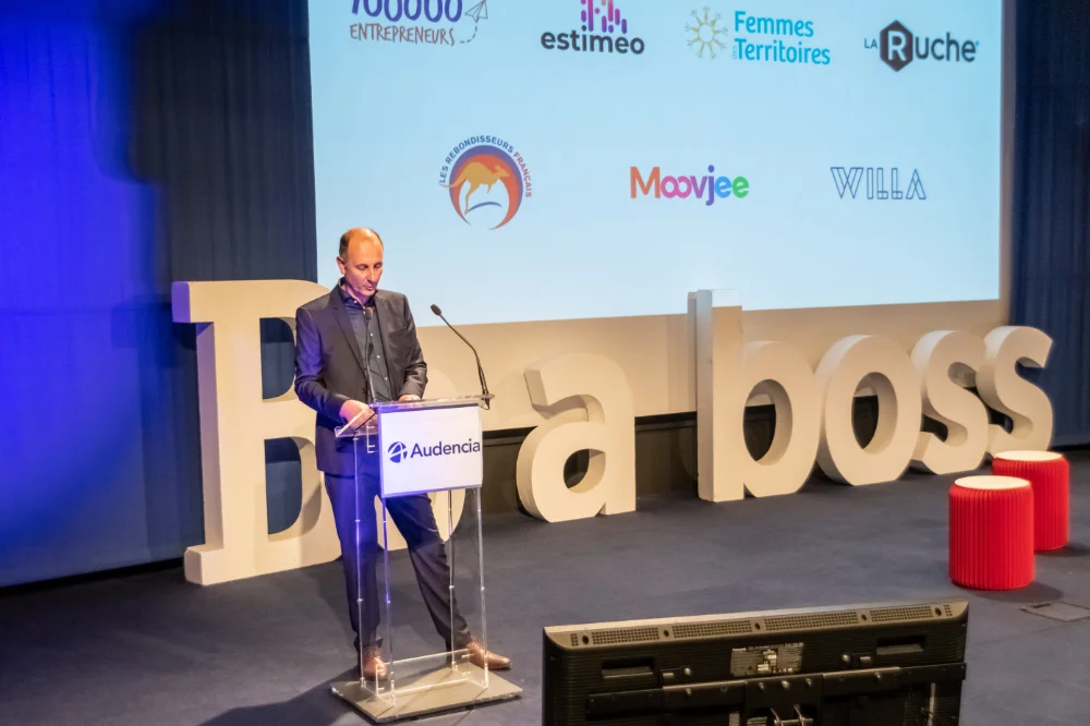 2023_Smilzz_Be-A-Boss_Nantes_19.jpg