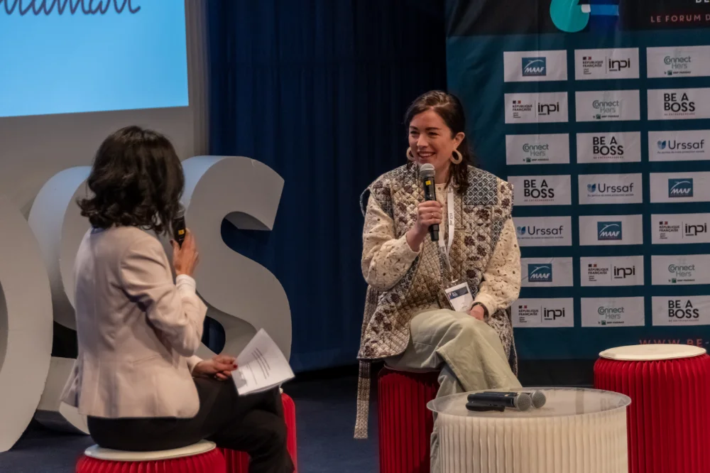 2023_Smilzz_Be-A-Boss_Nantes_23.jpg