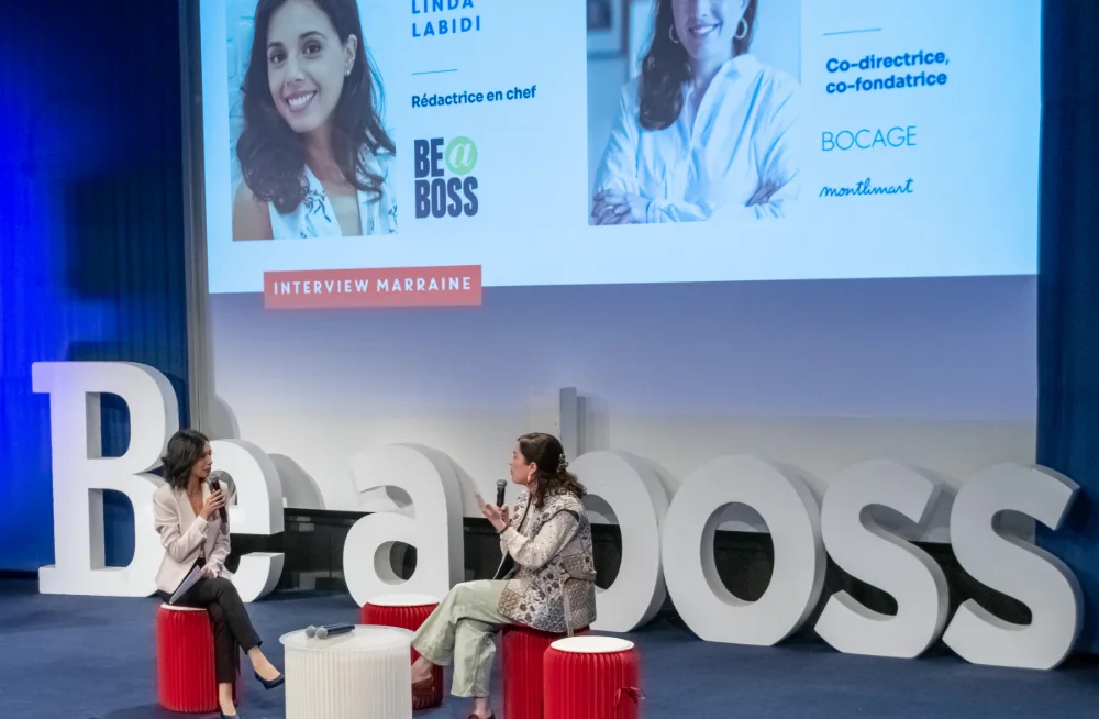 2023_Smilzz_Be-A-Boss_Nantes_25.jpg