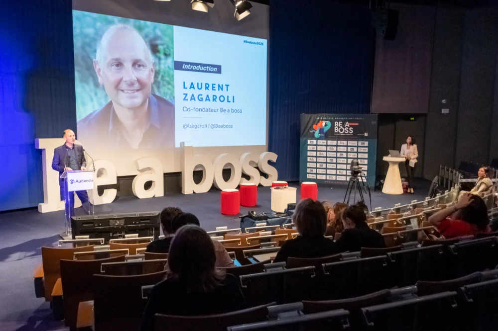 2023_Smilzz_Be-A-Boss_Nantes_17.jpg