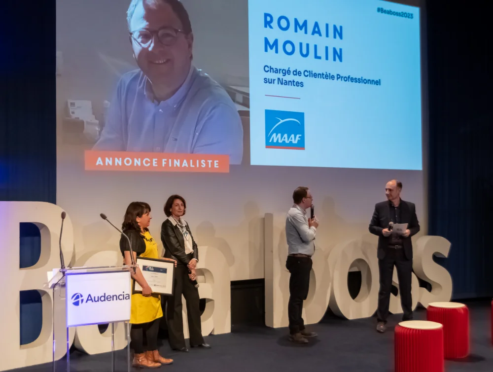 2023_Smilzz_Be-A-Boss_Nantes_142.jpg