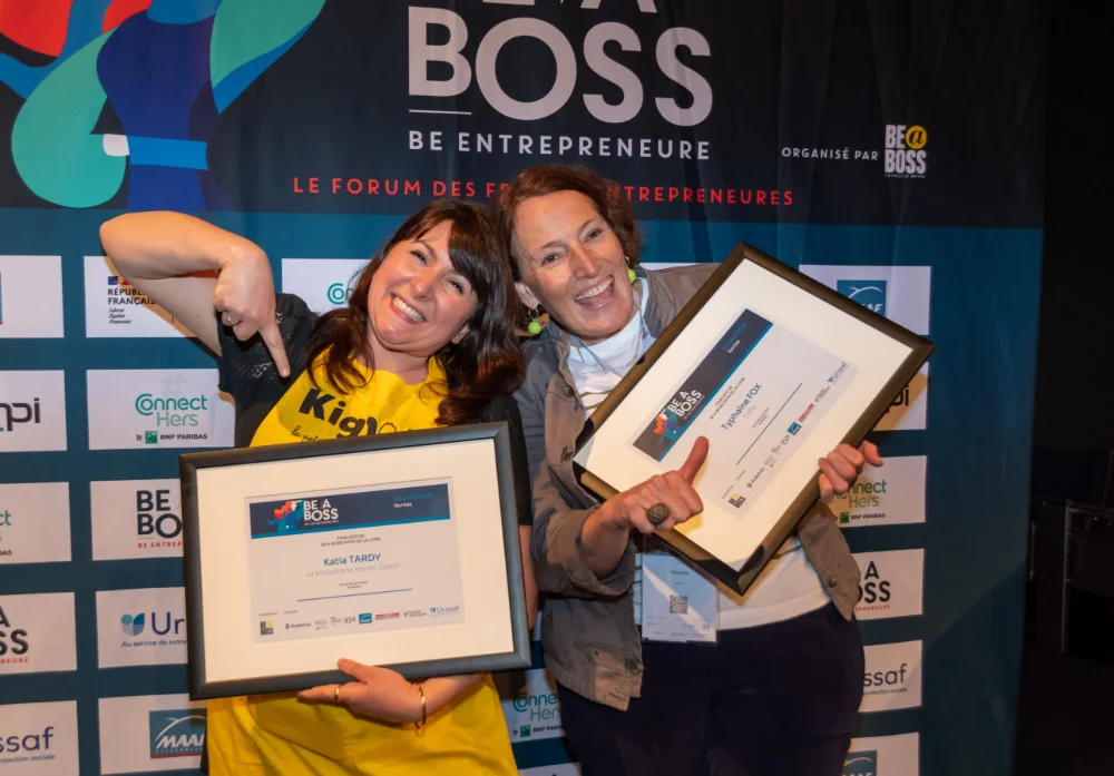 2023_Smilzz_Be-A-Boss_Nantes_146.jpg