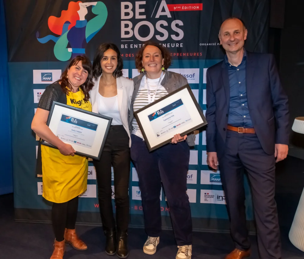 2023_Smilzz_Be-A-Boss_Nantes_149.jpg
