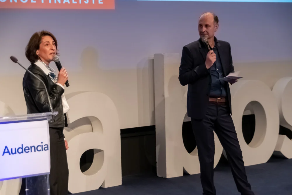 2023_Smilzz_Be-A-Boss_Nantes_135.jpg