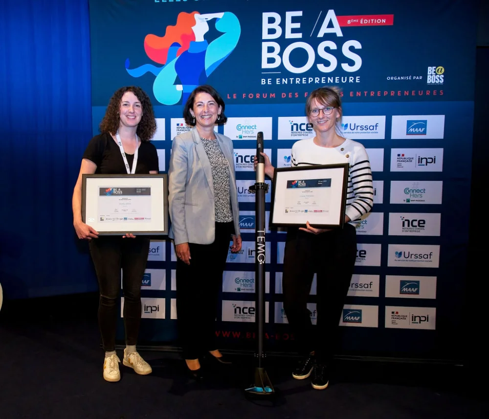 Smilzz_2022_BeA-Boss_Nantes_139.jpg