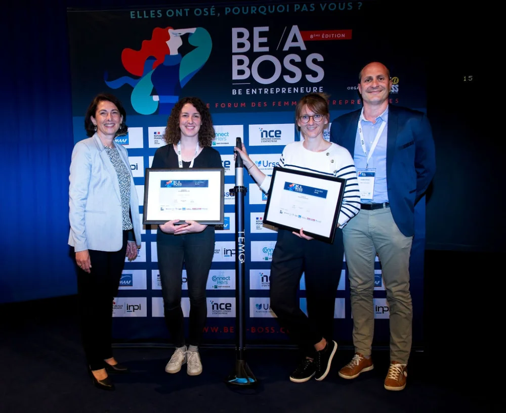 Smilzz_2022_BeA-Boss_Nantes_138.jpg