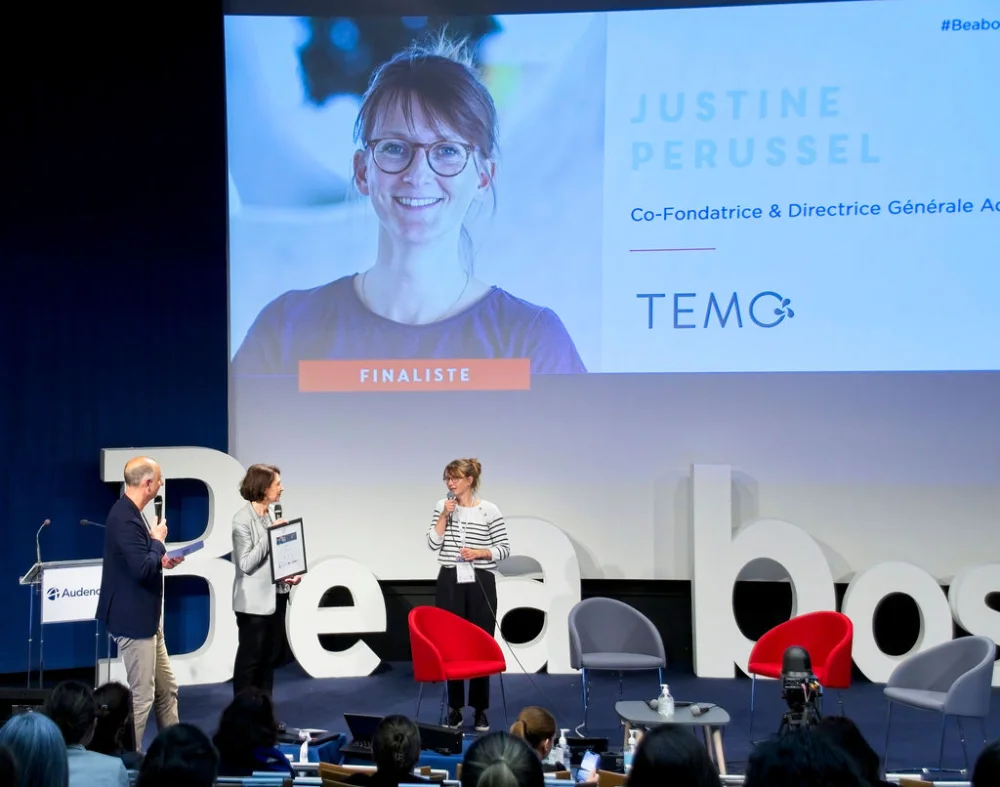 Smilzz_2022_BeA-Boss_Nantes_130.jpg