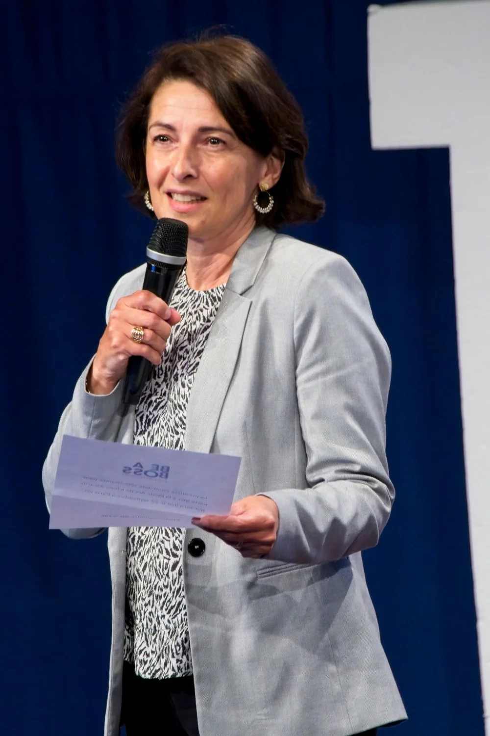 Smilzz_2022_BeA-Boss_Nantes_127.jpg