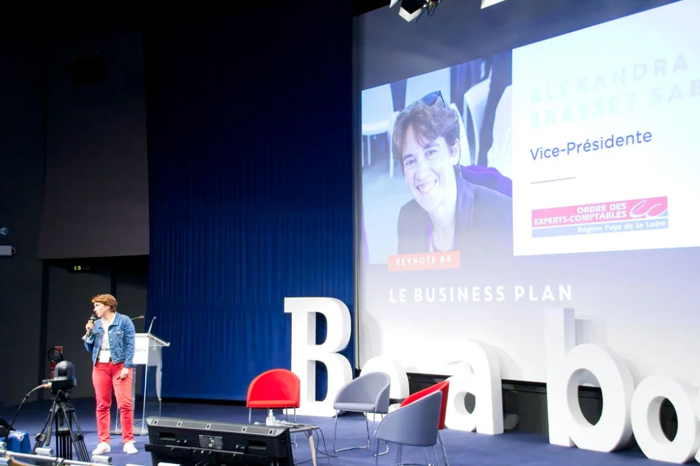 Smilzz_2022_BeA-Boss_Nantes_122.jpg