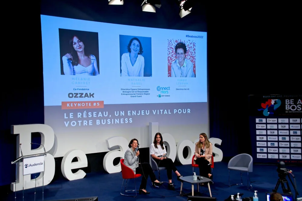 Smilzz_2022_BeA-Boss_Nantes_116.jpg