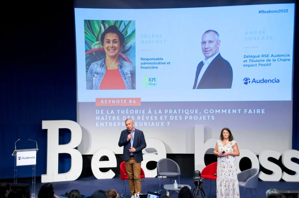 Smilzz_2022_BeA-Boss_Nantes_110.jpg