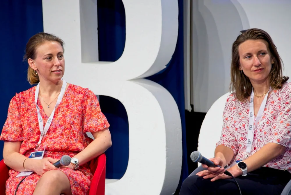 Smilzz_2022_BeA-Boss_Nantes_104.jpg