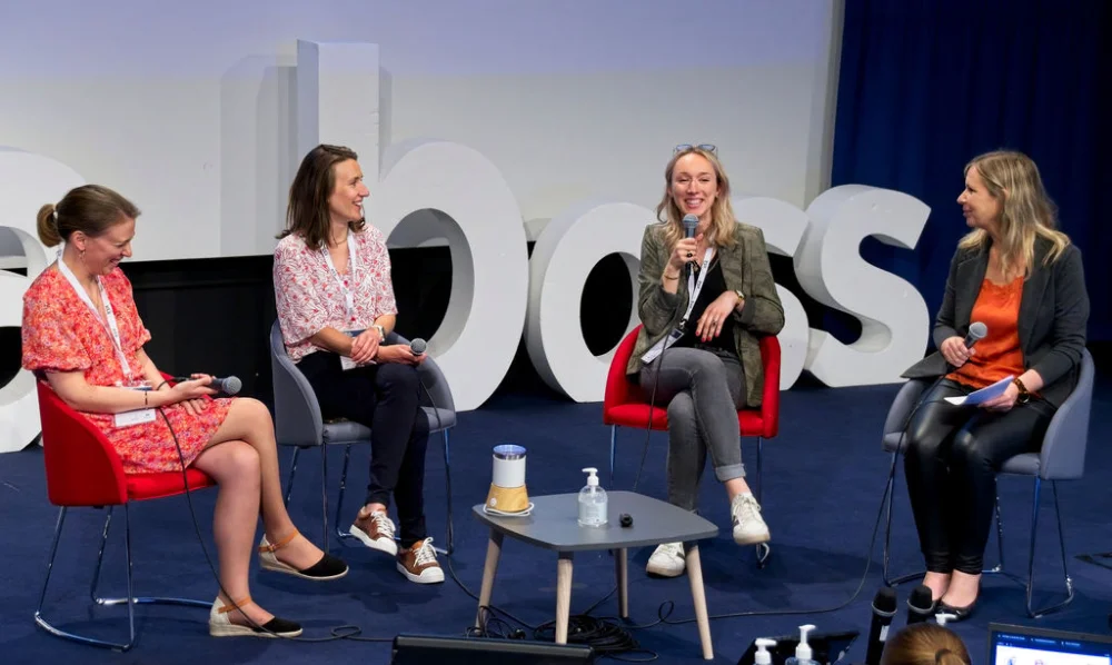 Smilzz_2022_BeA-Boss_Nantes_102.jpg