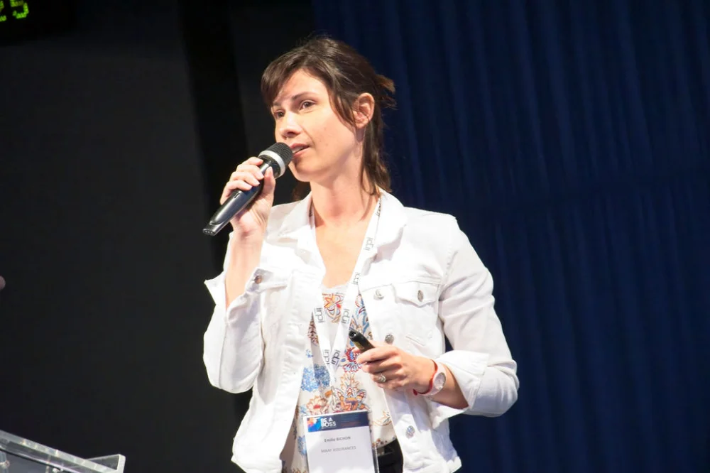 Smilzz_2022_BeA-Boss_Nantes_30.jpg