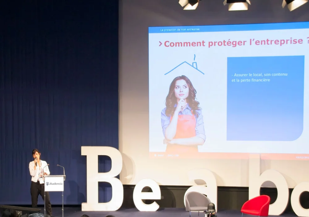 Smilzz_2022_BeA-Boss_Nantes_29.jpg