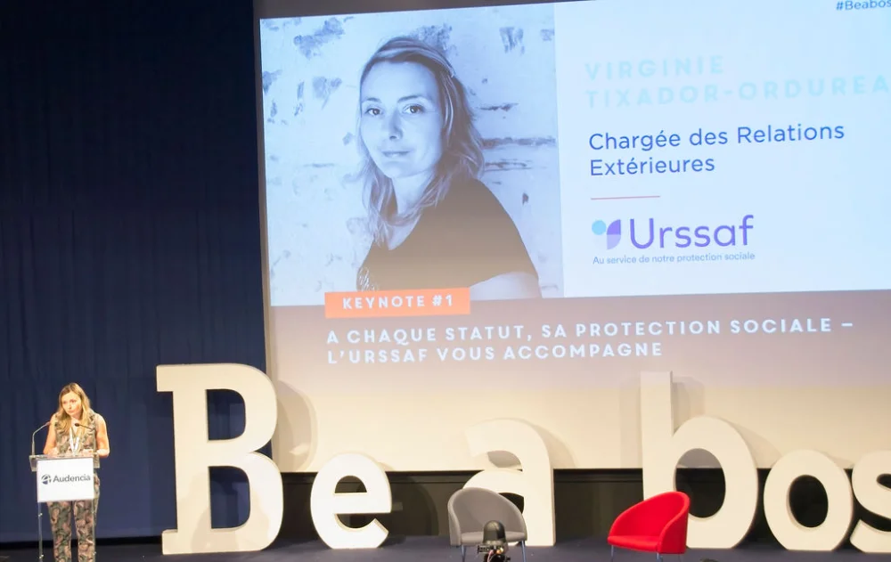 Smilzz_2022_BeA-Boss_Nantes_26.jpg