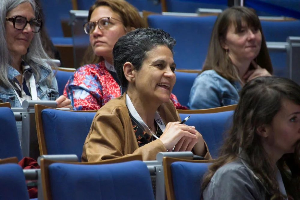 Smilzz_2022_BeA-Boss_Nantes_23.jpg