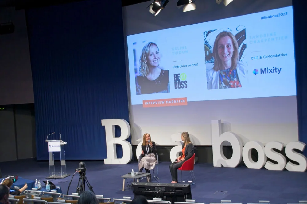 Smilzz_2022_BeA-Boss_Nantes_20.jpg
