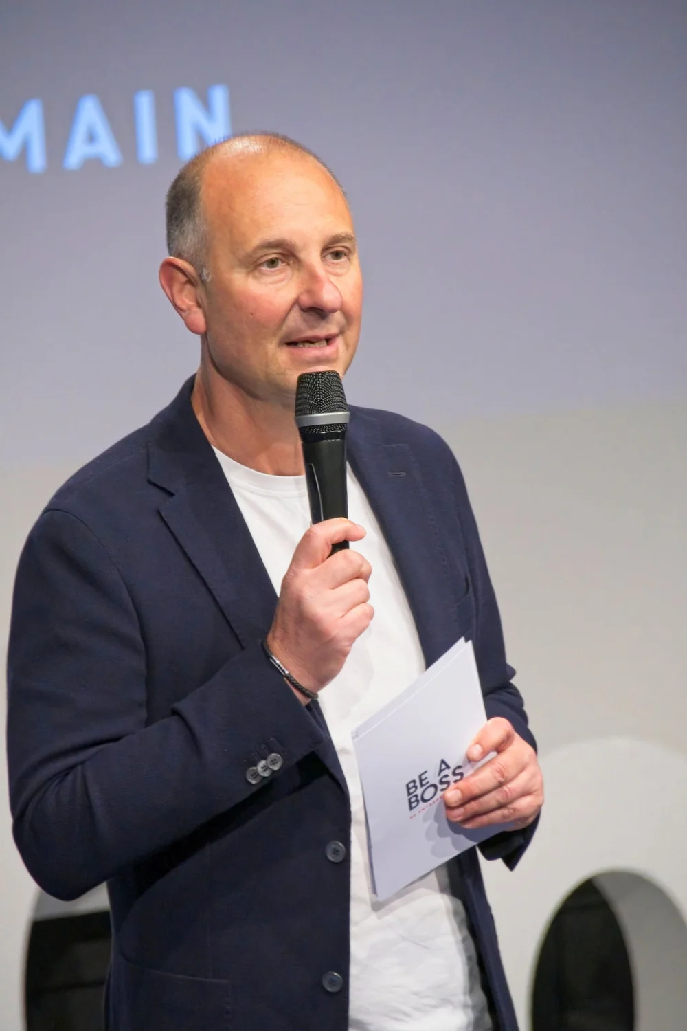 Smilzz_2022_BeA-Boss_Nantes_18.jpg