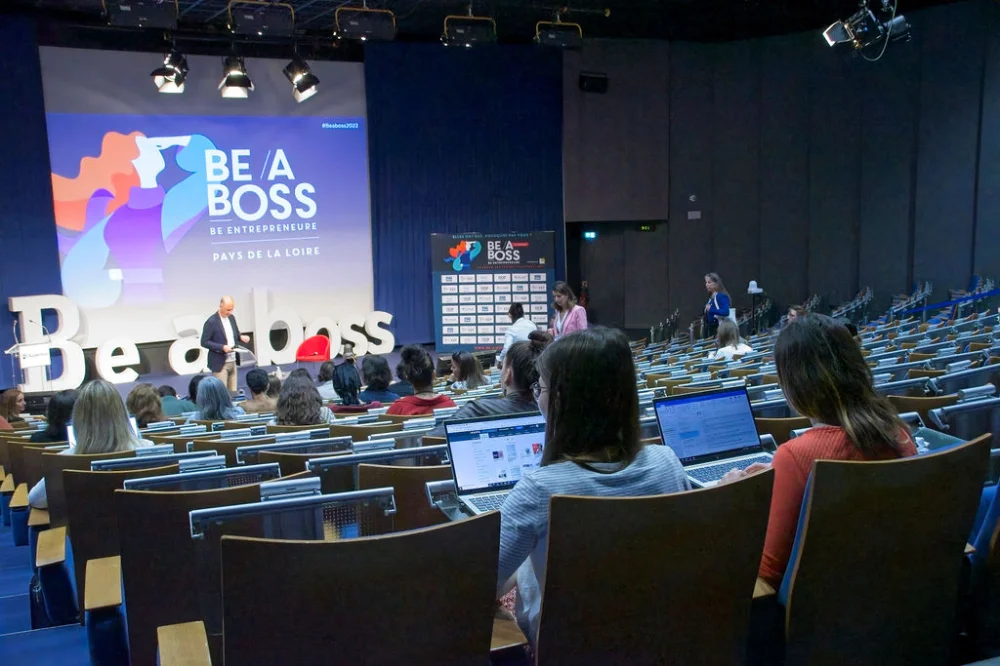 Smilzz_2022_BeA-Boss_Nantes_15.jpg